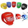 Safety Led Bike Light